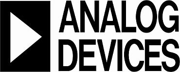 Сигма-дельта АЦП AD7779 (восьмиканальный). (Analog Devices, Inc)